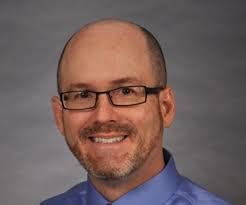 Chad Hood's Instagram, Twitter & Facebook