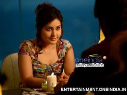 Oohalu Gusagusalade Movie Review Srinivas Avasarala Naga Shourya Rashi Khanna Filmibeat (11)imdb 7.72 h 11 min2014all. oohalu gusagusalade movie review