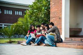 Check exam analysis, dates, result, cut off, registration, question papers. Nta Jee Main March Result 2021 Declared 13 Students Get 100 Percentile