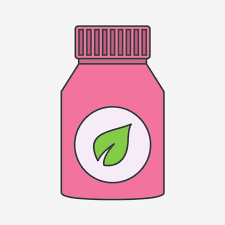 No membership fees & fast, free shipping on orders $49+ Vector Supplements Icon Supplements Minerals Vitamins Png And Vector With Transparent Background For Free Download