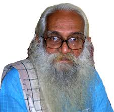 Sathya Sai Baba exposed: The End of an Enigma