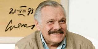 José Salat Figols (1943-2003)