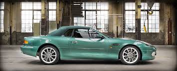 At gearhead garage, we specialize in making your dreams become reality. Touring Garage Ag Home