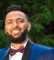 Scarborough Cricket Association Inc