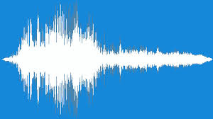 The service offers information about the song and musician, as well as a link to purchase. Skepticism Agree With Ribbon Police Sound Mp3 Download Sincerelystephie Com