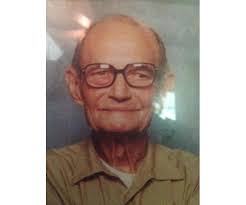 Carl Pounds Obituary (2014)