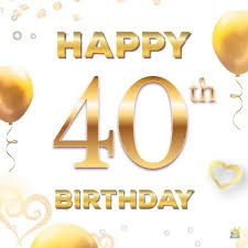 40th Birthday Wishes For A Lady Sisters Are Forever Birthday Wishes For Your Sister Happy 40th Birthday 40th Birthday Quotes 40th Birthday Wishes