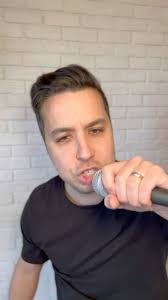 It is with profound sadness and a heavy heart to inform you of the sudden  passing of Cayden Carfrae also known as Caid Jones. He was a…