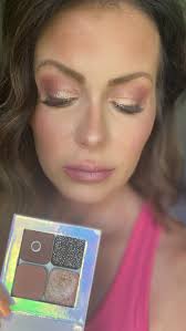 🩷💜 New fave eye combo 💜🩷 ➖Claire, Lullaby, Soul Mate 💕 ➖Comment 🩷💜  and I’ll DM you the link 💋 #seint #seintbeauty #eyeshadow #eyeshadows  #pinkeyeshadow #purpleeyeshadow #shimmereyeshadow