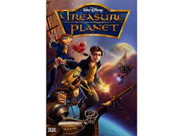 A kincses bolygó (2002) videa videó letöltése ingyen, egy kattintással, vagy nézd meg online a a kincses töltsd le egyszerűen a a kincses bolygó (2002) videót egy kattintással a videa oldalról. A Kincses Bolygo Dvd