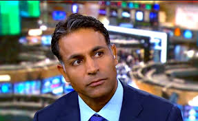 米モルガンＳ：ウェルスマネジメント部門幹部のダンダ氏が退職へ