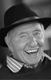 John Sabow Obituary (1940