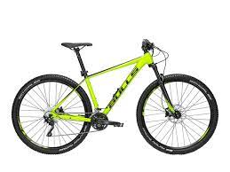 Велосипед bulls copperhead 3 27.5 (2014). Bulls Copperhead 3 29 Hardtail Mountainbike 2019