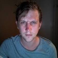 Wade Connolly's Instagram, Twitter & Facebook