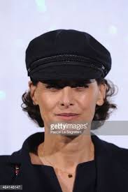 Pin By Alexandra F On Casquette De Marin Chanel Runway Front Row Style