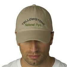 Pin On Fun Embroidery Hat Gifts For Him Or Her