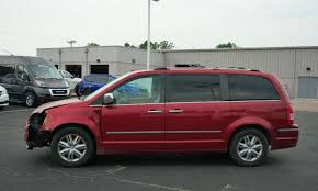Image result for Inferno Red 2009 Durango