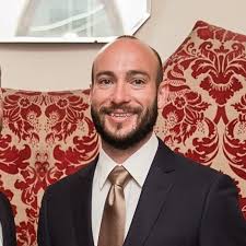 Samuel Beane Email & Phone Number