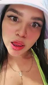 Salgadoneto Tatiana Patrick