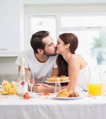Everyone wants first impressions to last. How To Impress Your Husband 12 Tricks To Attract Him All Again
