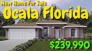 Pin By Marlon J Persaud Realtor On Ocala Florida Homes For Sale In 2021 Ocala Florida Florida Homes For Sale Florida Home