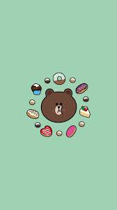 Google has many special features to help you find exactly what youre looking for. 75 Kumpulan Wallpaper Whatsapp Cute Keren Hd