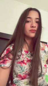 Betximar Alejandra Polanco