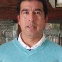 fernando del olmo flores