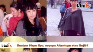 Beliau turut mendakwa tidak pernah berjumpa dan tidak mengenali mendiang sama sekali. Siapa Tipu Sepupu Altantuya Atau Najib Video Dailymotion
