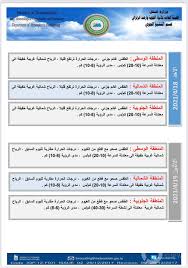 يسيطر اليوم على عالم وسائل دفع الدبابات tank propulsion نوعين من المحركات و هي محركات التوربين. Ø­Ø§Ù„Ø© Ø§Ù„Ø·Ù‚Ø³ ÙÙŠ Ø±Ù…Ø¶Ø§Ù† Ø§Ø±ØªÙØ§Ø¹ Ù…Ø³ØªÙ…Ø± ÙÙŠ Ø¯Ø±Ø¬Ø§Øª Ø§Ù„Ø­Ø±Ø§Ø±Ø© Iq News