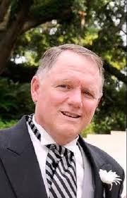 Timothy Alidor Obituary (2019)