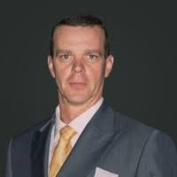 Jeramy Hopkins, PMP, PgMP