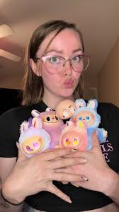 How Long Dose A Labubu Take to Get Home from Aliexpress