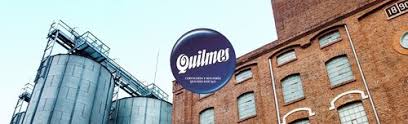 78 cervecería y maltería quilmes jobs including salaries, ratings, and reviews, posted by cervecería y maltería quilmes employees. Quilmes 200 Puestos De Trabajo En Ocho Provincias Canal C