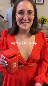 Unique Birthday Party Ideas: Anything But a Cup Celebration