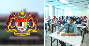 *pemohon bertaraf bukan warganegara memohon terus ke ipta. Bantuan Ipt 27 Senarai Bantuan Pendidikan Tinggi Untuk Pelajar Ipt 2021 Foodie