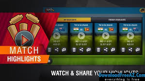 Lanny morton, 37, and deena morton, 38, of sportscloseouts.comcompan. World Cricket Championship 2 V2 5 Apk Mod Hack Coins Unlocked Android Downloadfreeaz