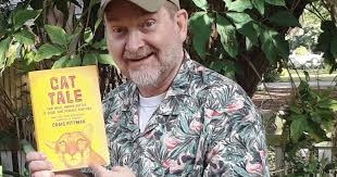 Florida Cultural History Series heads to Port Charlotte Library