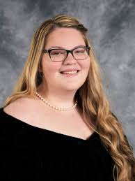 GCS Foundation Awards Golf Scholarships