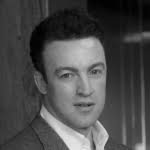 Interview: Mark Barrett