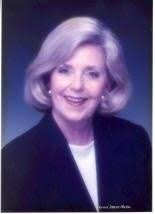 Elizabeth Rettig Obituary (2007)