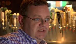 Newport RFC Official