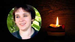 Feldkirchen-Westerham: Eilentscheidung zur Flüchtlingsunterkunft