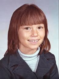 Guess who is the symbol of strength?