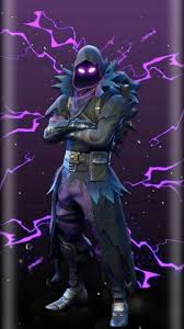 All outfit (356) back bling (269) pickaxe (81) glider (76) emote (55) bundle (16) pet (15) toy (6) wrap (5) emoji (5) loading screen (2) contrail (2) other (1) umbrella (1). Fortnite Wallpaper Skins Enwallpaper
