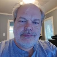 100+ "Kenneth Power" profiles