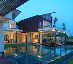 Find updated content daily, delivering top results from across the web. My Dream House In 2020 Dream Home Design My Dream Home Architecture