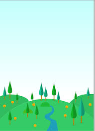 Serta penjelasan tentang poster pendidikan yang mudah diajarkan dan digambar. Cara Membuat Poster Yang Menarik Di Corel Draw Halaman Tutor