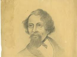 A Writer For The People: Charles Dickens in the Fales Collection,” a Bobst  Gallery Exhibition Through December 23rd