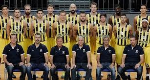 The official website of fiba, the international basketball federation, and the governing body of basketball. Fenerbahce Istanbul Basketball News Roster Rumors Stats Awards Transactions Details Eurobasket